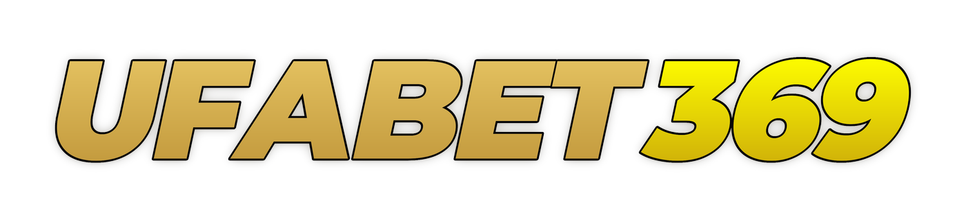 ufabet369
